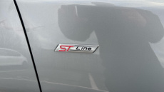 Ford Puma 1.0 EcoBoost Hybrid mHEV 155 ST-Line X 5dr Petrol Hatchback